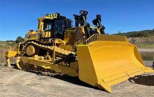 Bulldozer